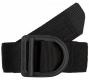Operator Tactical Belt 1.75" BK by 5.11 Tactical